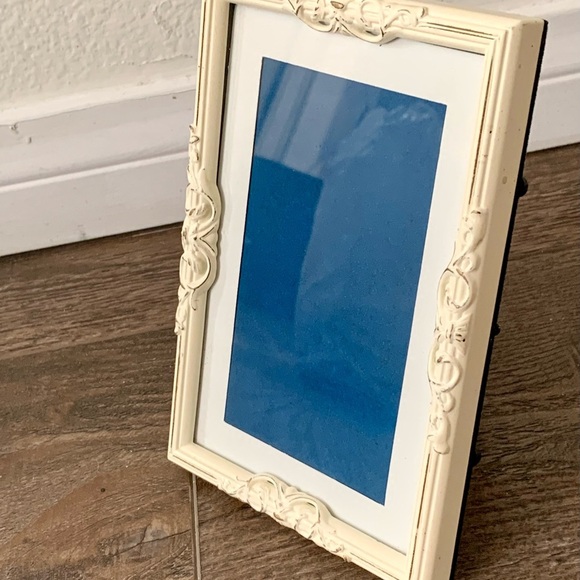 sicura italian designs Photos Frame 5/7” - Picture 1 of 13